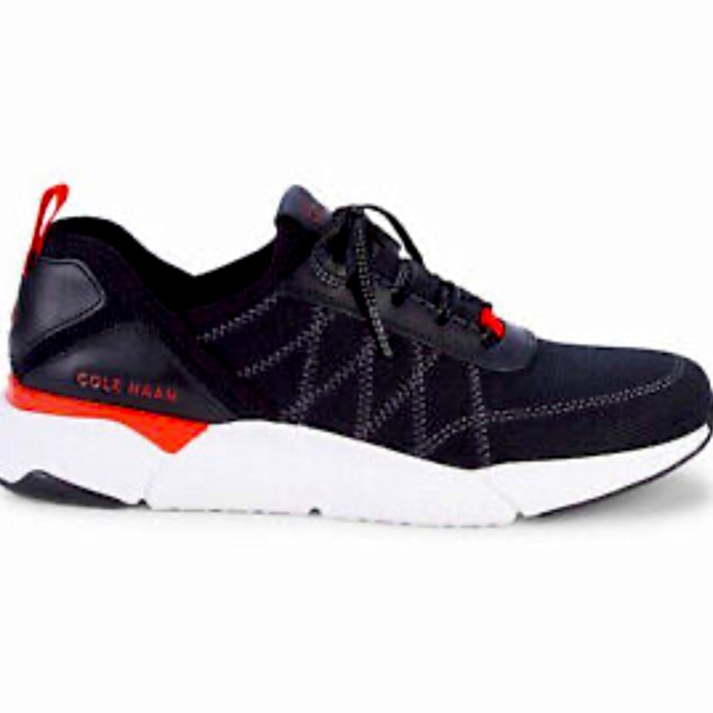 Cole Haan Cross Training - Picture 5 of 16